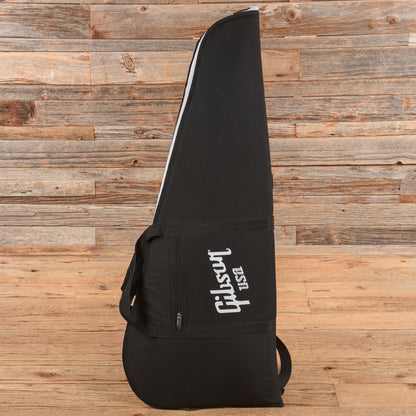 Gibson Les Paul Special Cherry 1997