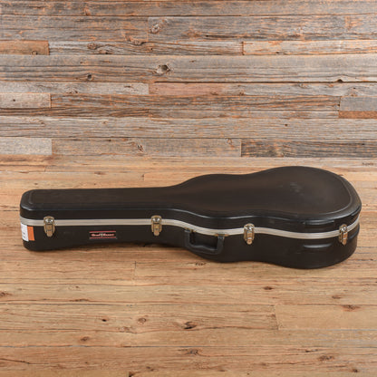 Gibson J-45 Standard Sunburst 2024