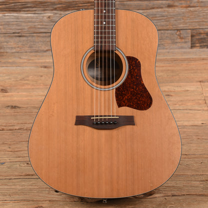 Seagull S6 Original Natural