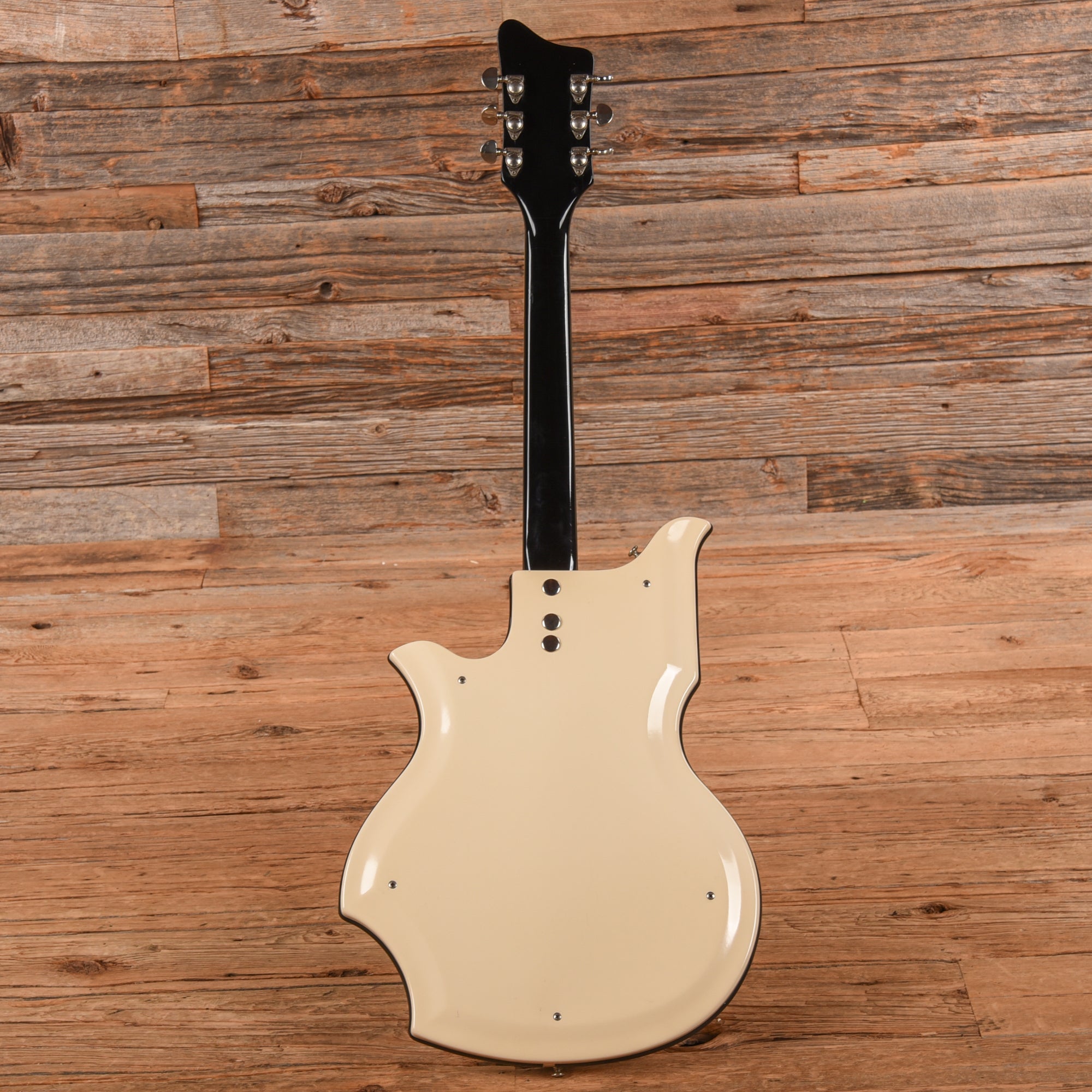 National Glenwood 99 Snow White 1965