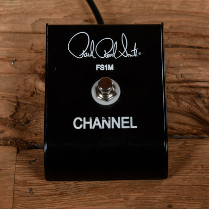 Revv Generator 100P MKIII  2022