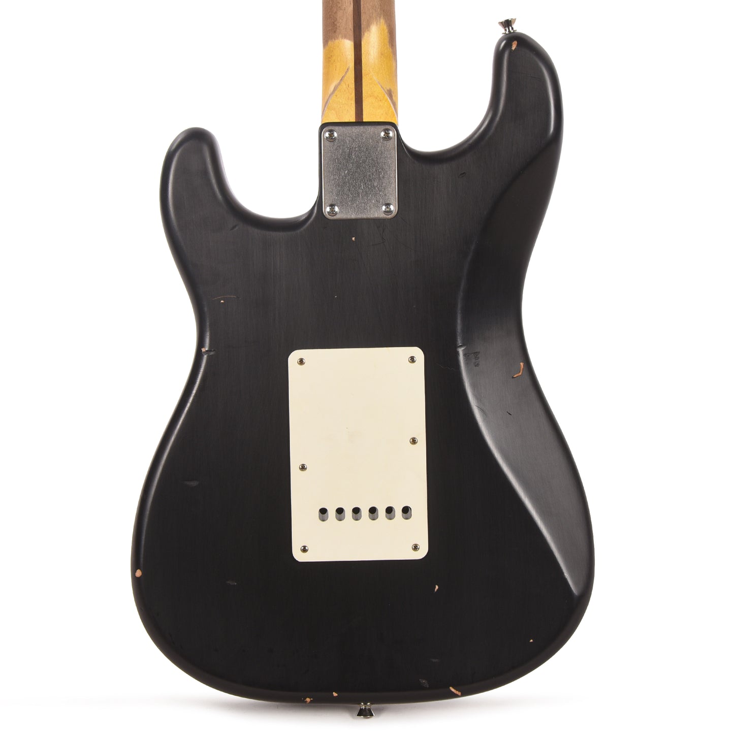 Nash S-57 Black Light Relic