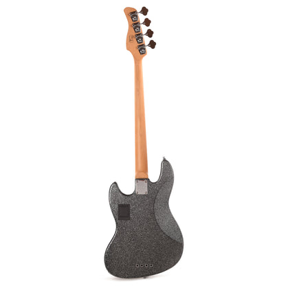 Sire Marcus Miller V7 4-String Black Sparkle (New Gen)