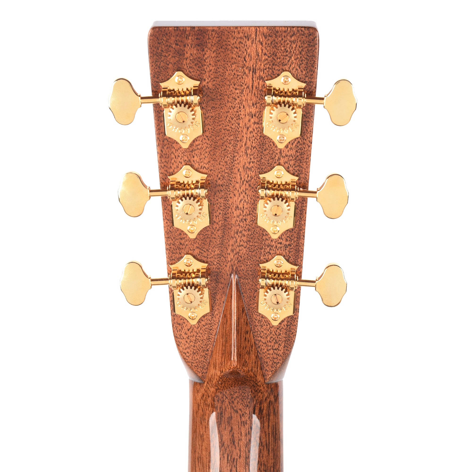 Martin Standard Series D-45 Spruce/East Indian Rosewood Natural
