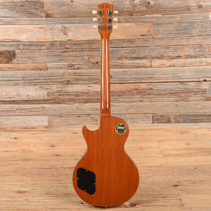 Gibson Murphy Lab '59 Les Paul Standard Reissue Ultra Light Aged "CME Spec" Sunburst 2020