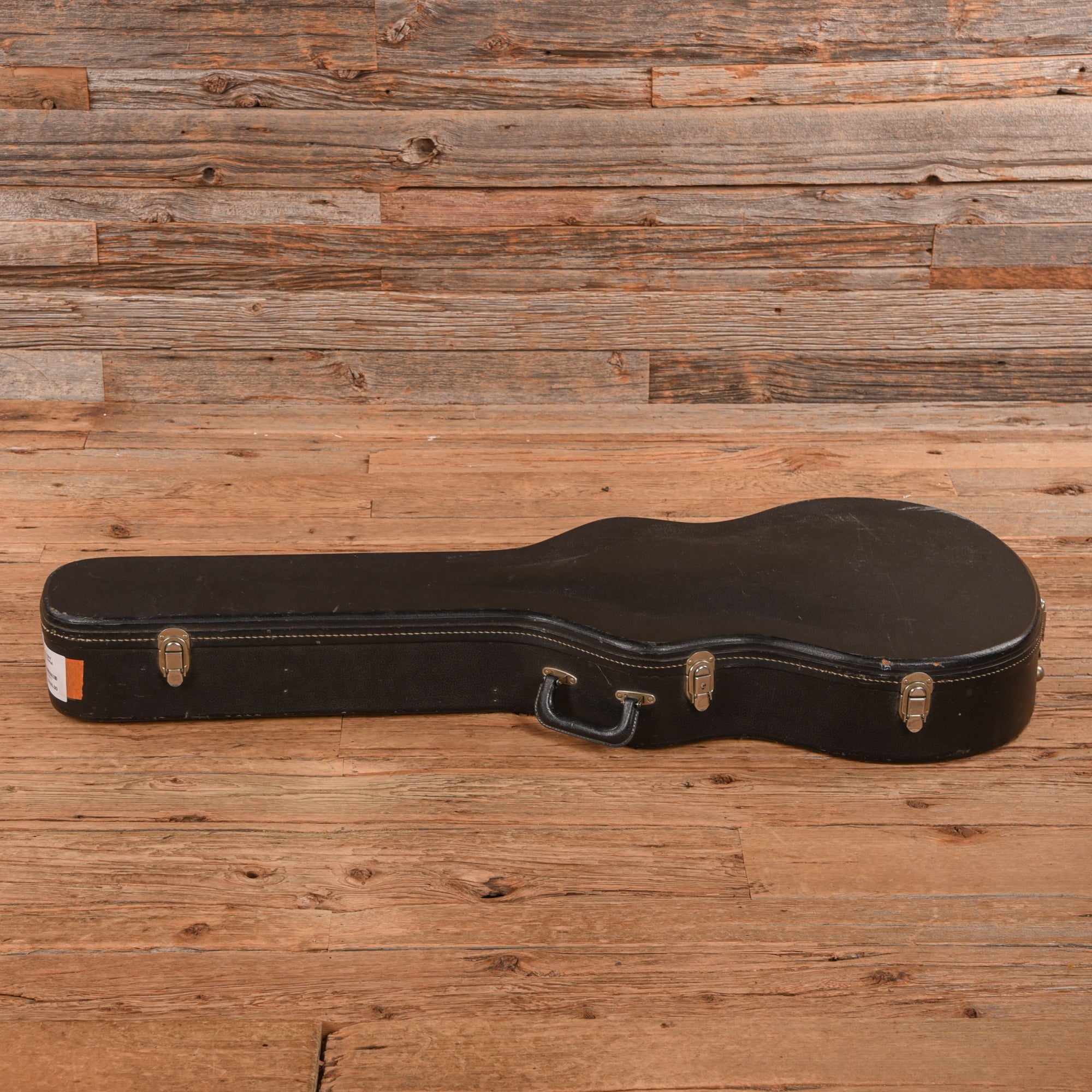 Fender Coronado II Cherry Red 1967