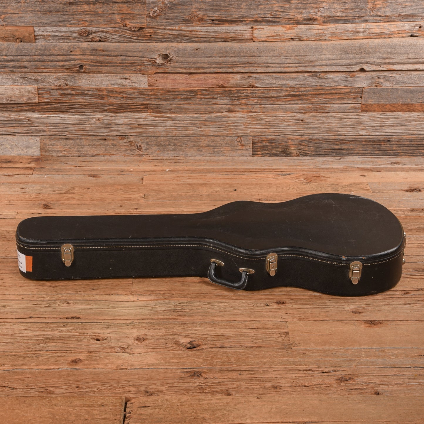 Fender Coronado II Cherry Red 1967