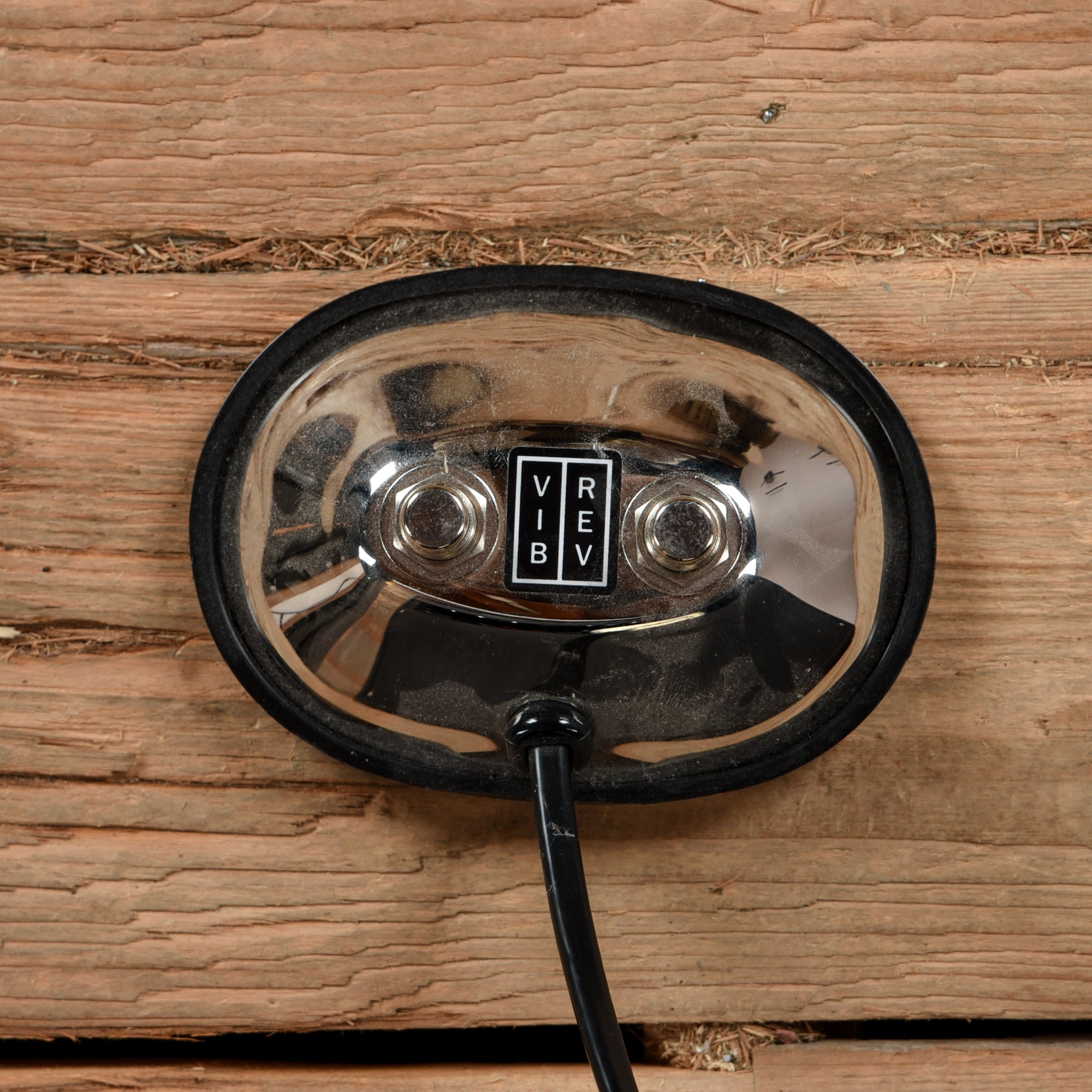 Fender 65 Deluxe Reverb Reissue 2-Channel 22-Watt 1x12