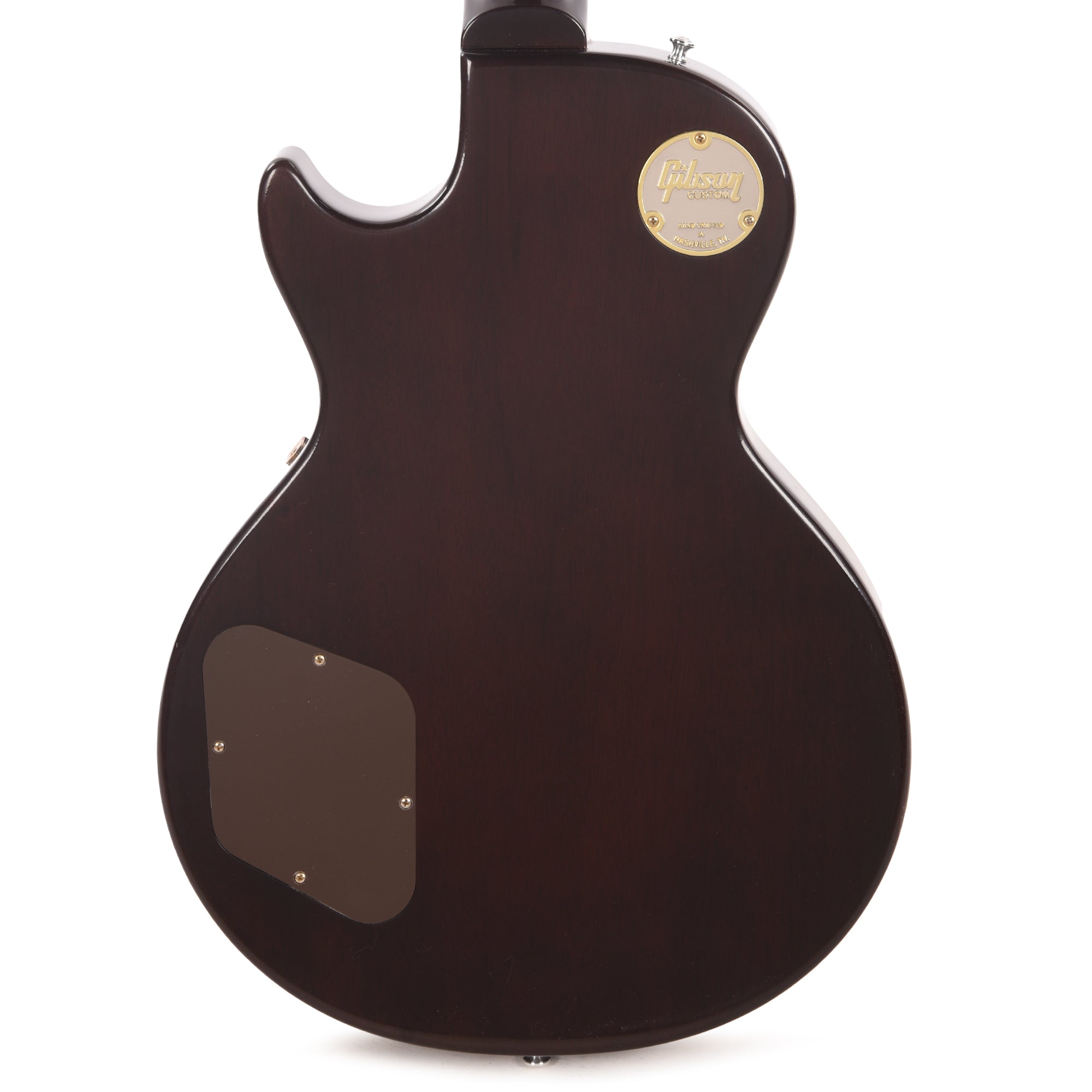 Gibson Custom Shop 1957 Les Paul Standard Reissue 