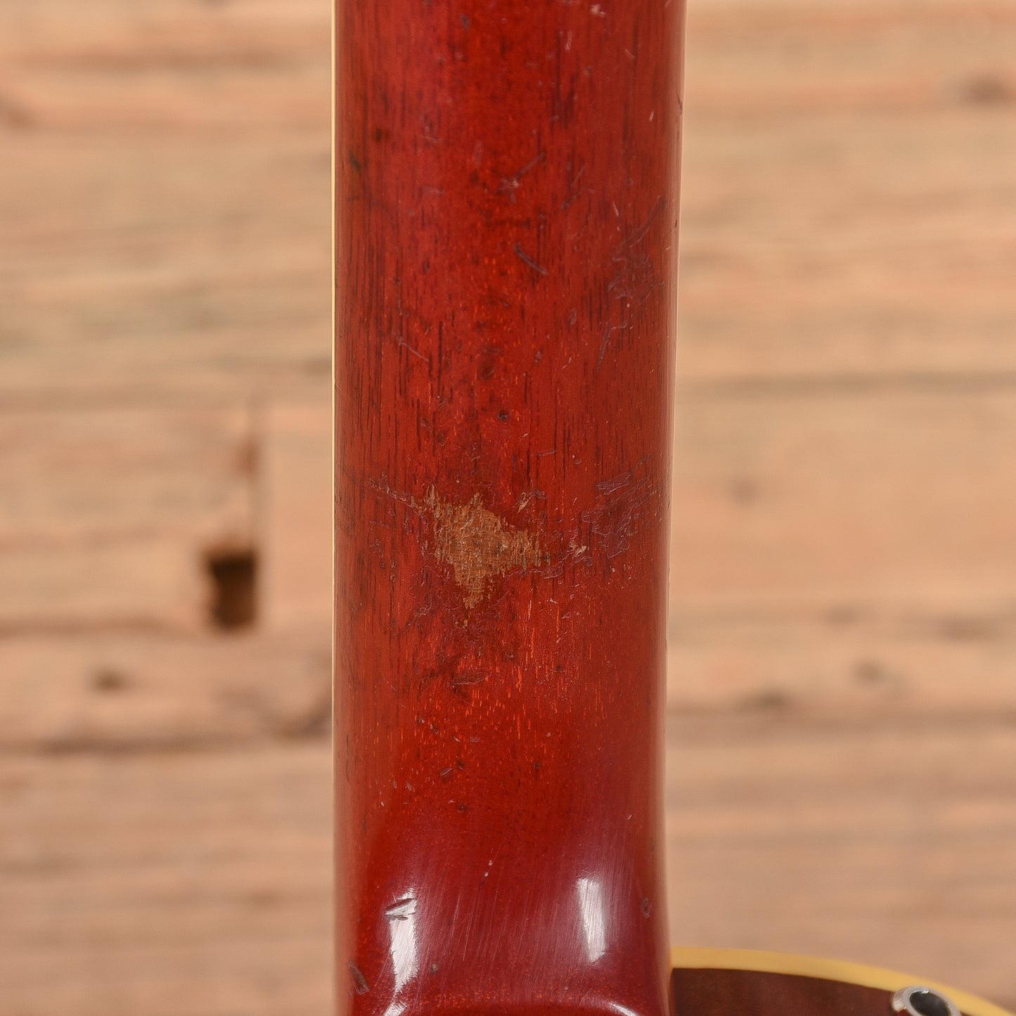 Navigator NLP-500 Sunburst