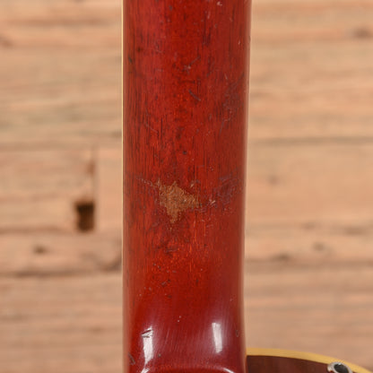 Navigator NLP-500 Sunburst