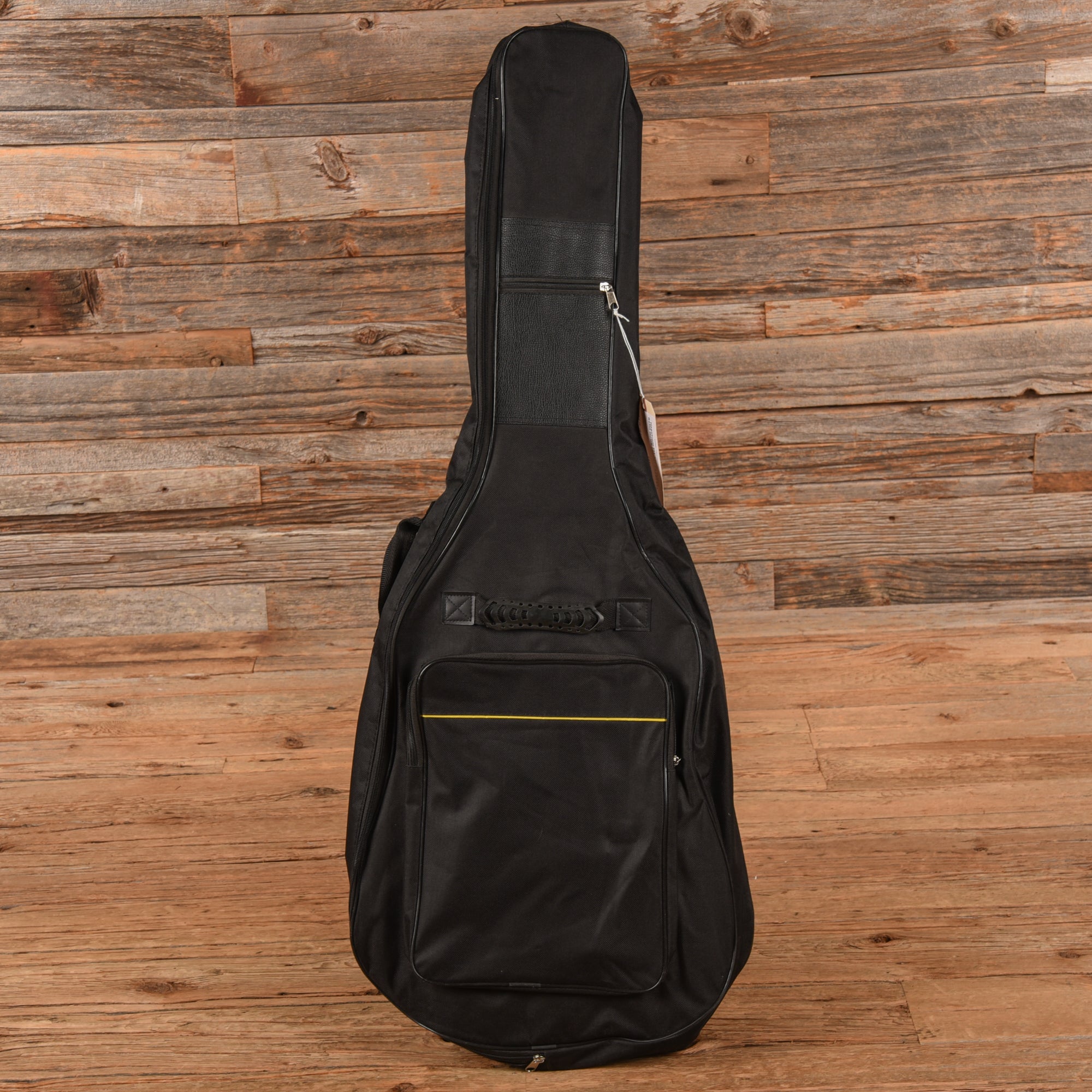 Hagstrom III Green Refin 1960s