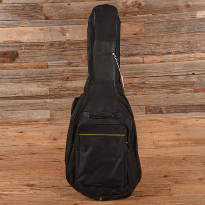 Hagstrom III Green Refin 1960s