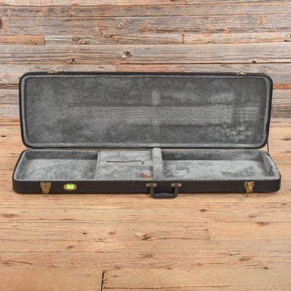 G&L Tribute Series Doheny Black