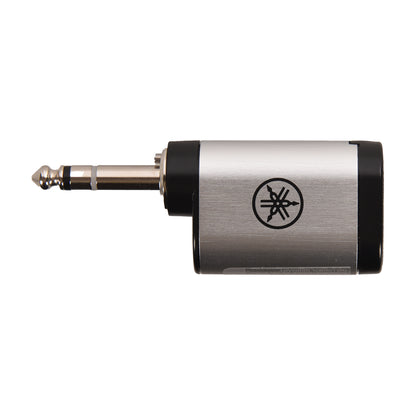 Yamaha YW10T Wireless Transmitter