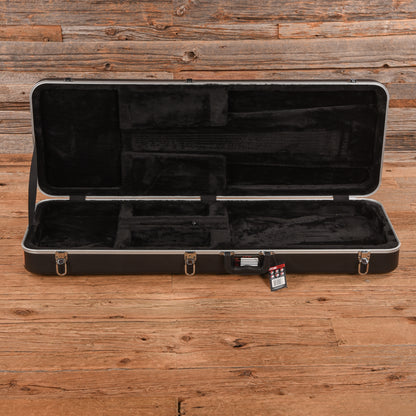 Ibanez JBM27 Jake Bowen Signature Black 2020