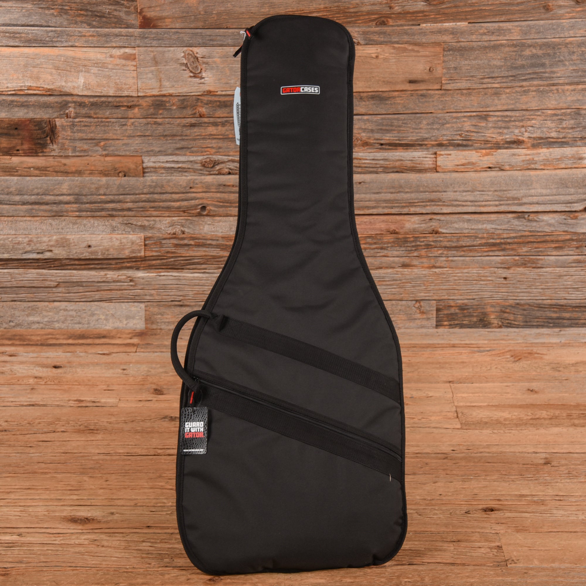 Music Man Axis Sport HH HT Brown 1999