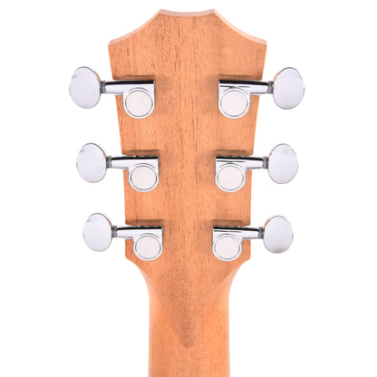 Taylor GS Mini Mahogany