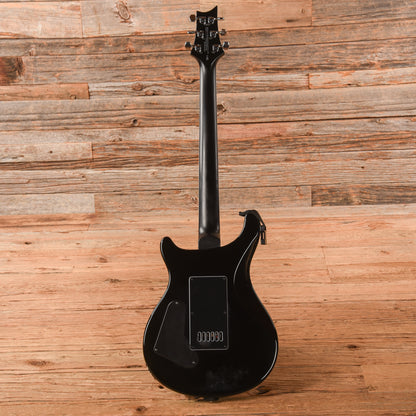 PRS SE Mark Holcomb Signature Holcomb Blue 2023