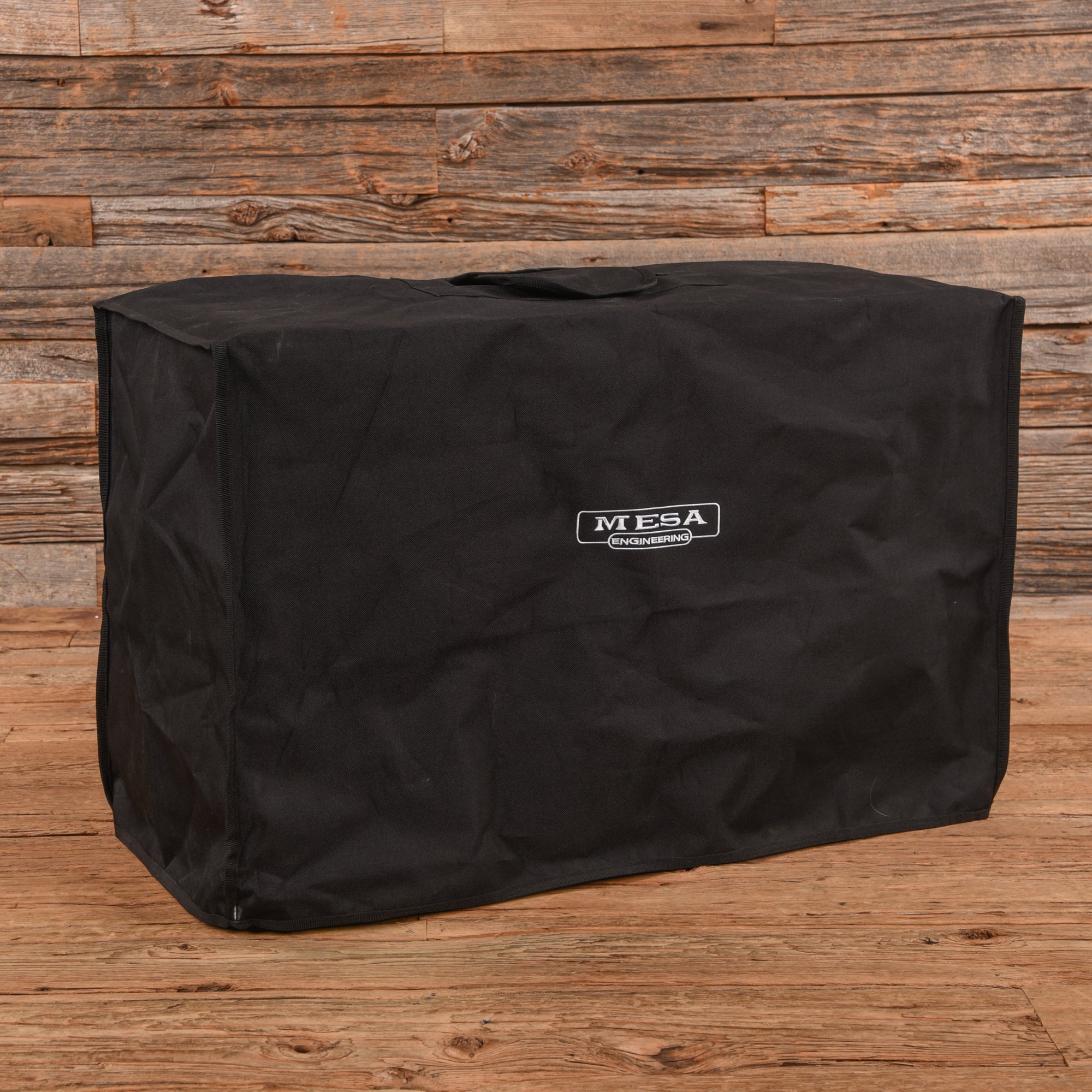 Mesa Boogie California Tweed 212 2x12