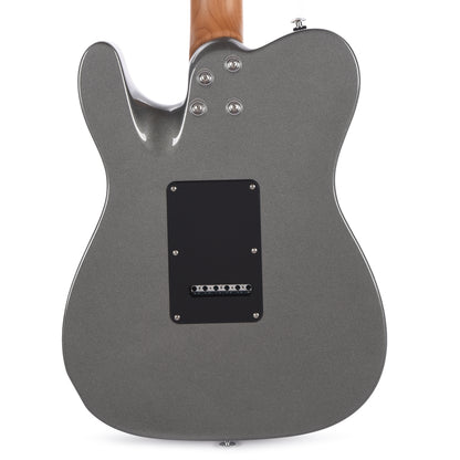 Suhr Andy Wood Signature Modern T Humbucker AW Silver