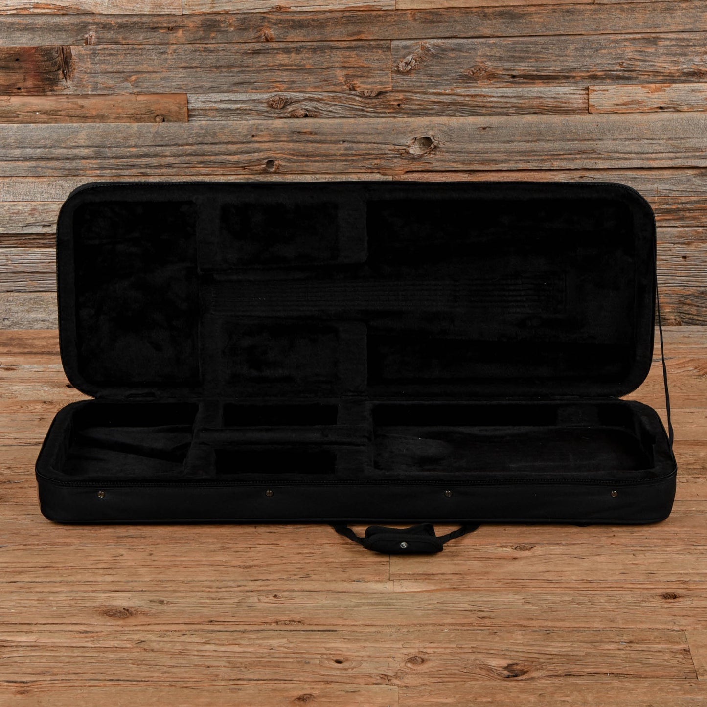 Fender CIJ TL-71 Telecaster Reissue Black 2005