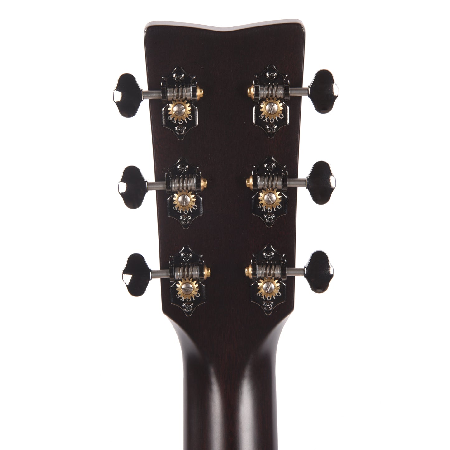 Yamaha FS9 RX Concert Acoustic-Electric Guitar
