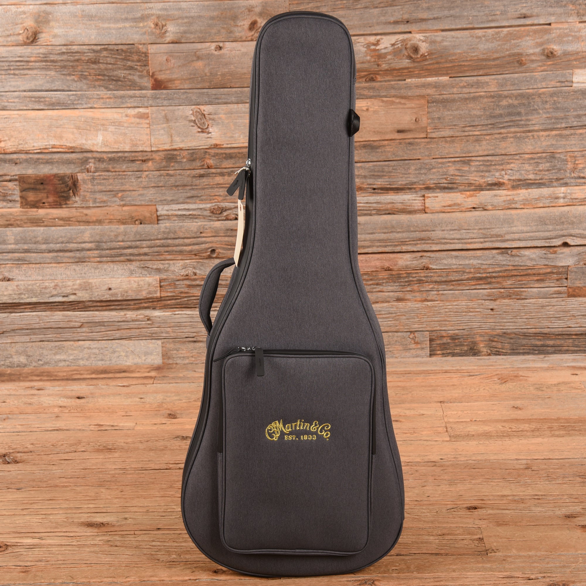 Martin MMM 000 Special 14-Fret Natural