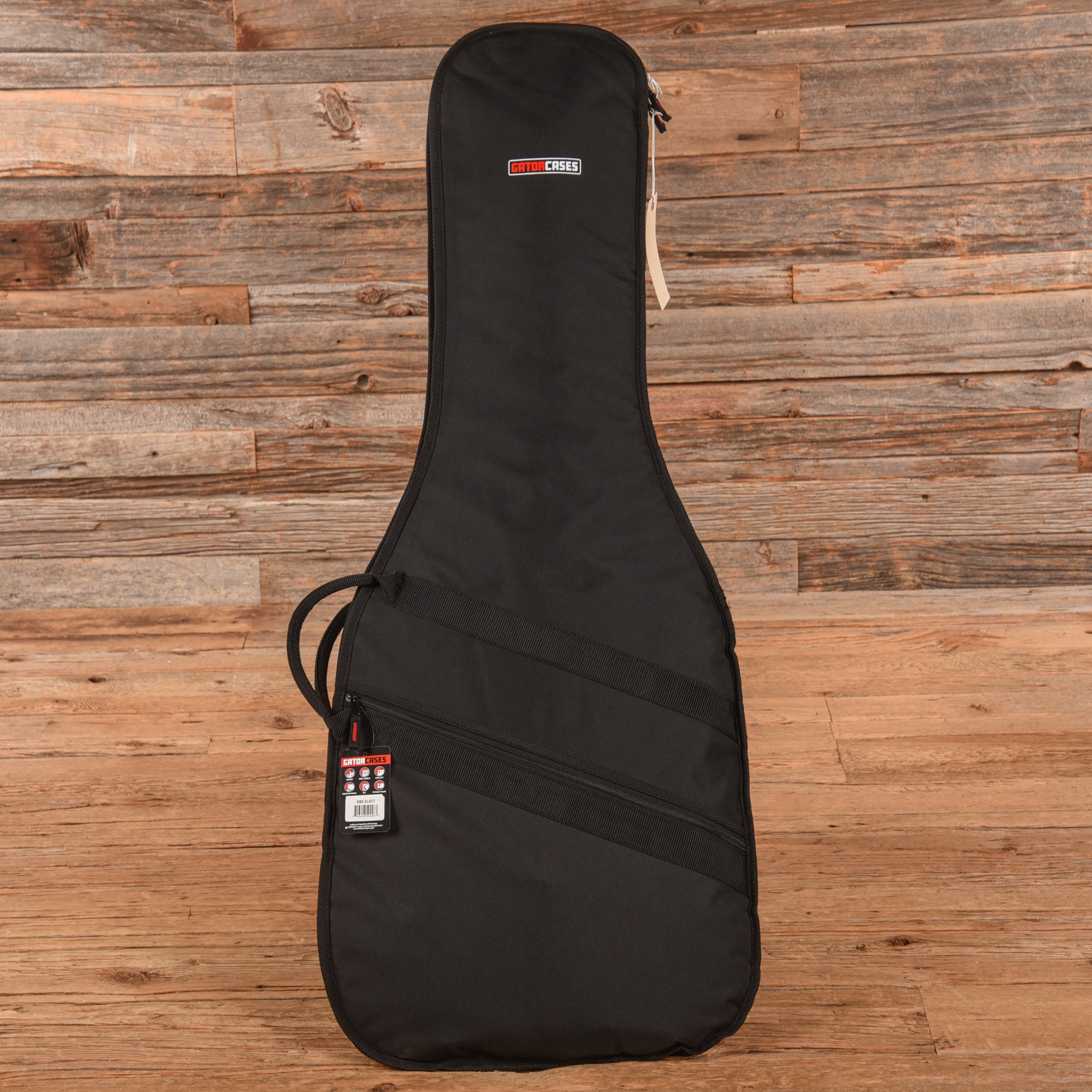 Fender Player Stratocaster Polar White 2022