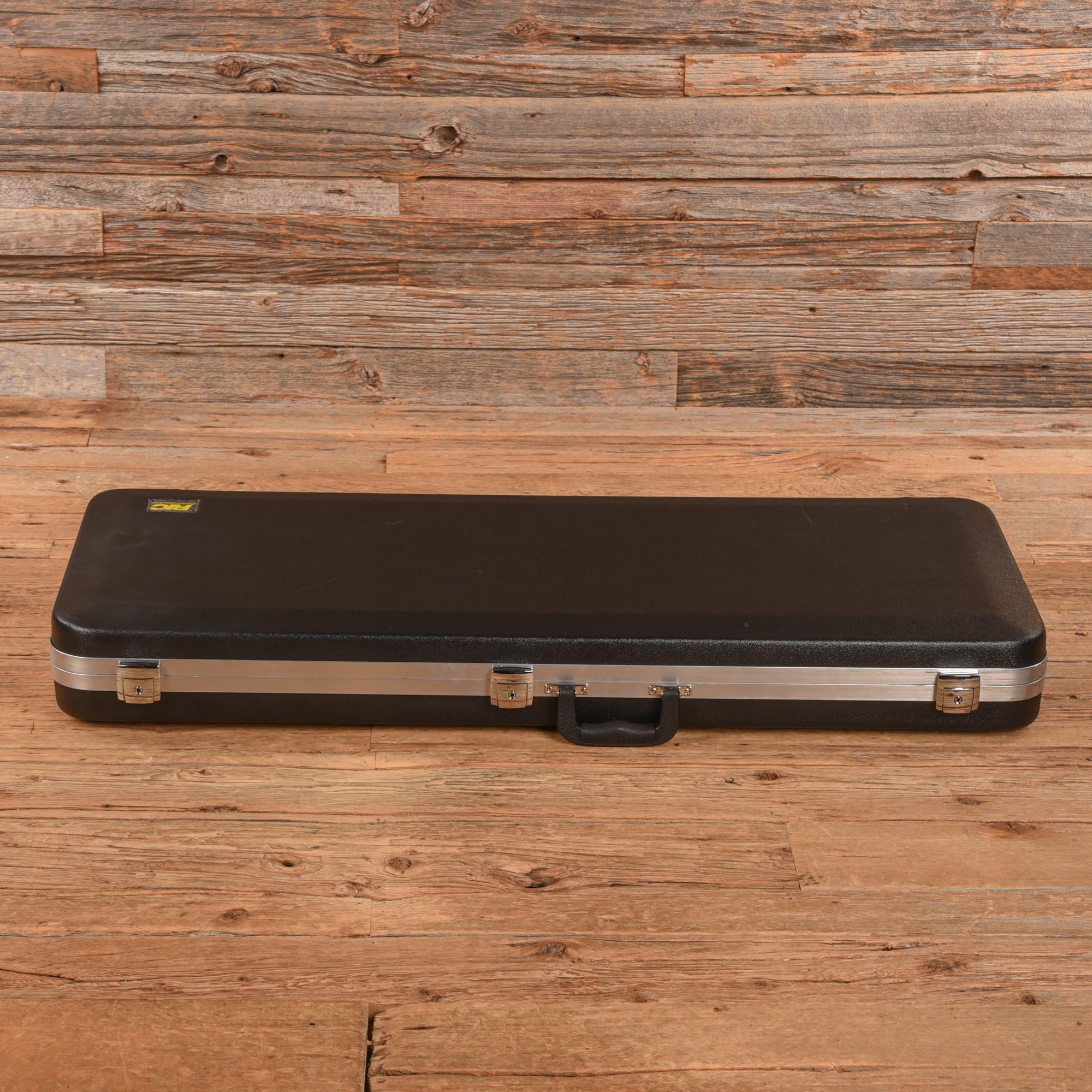 Rickenbacker 360 Jetglo 2024