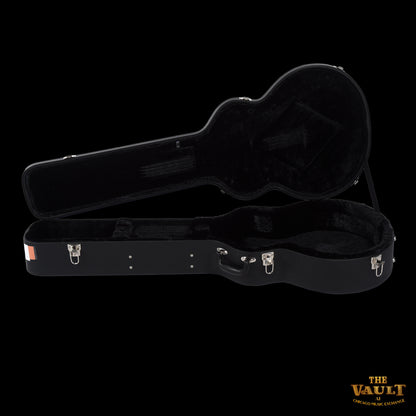 Hofner 500/5 Bass Sunburst 1960