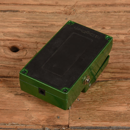 Digitech Bad Monkey Tube Overdrive