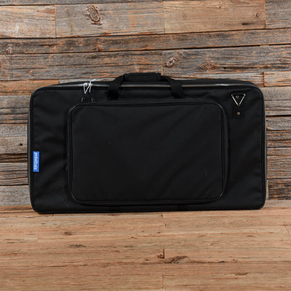 Pedaltrain Classic Pro w/ Soft Case