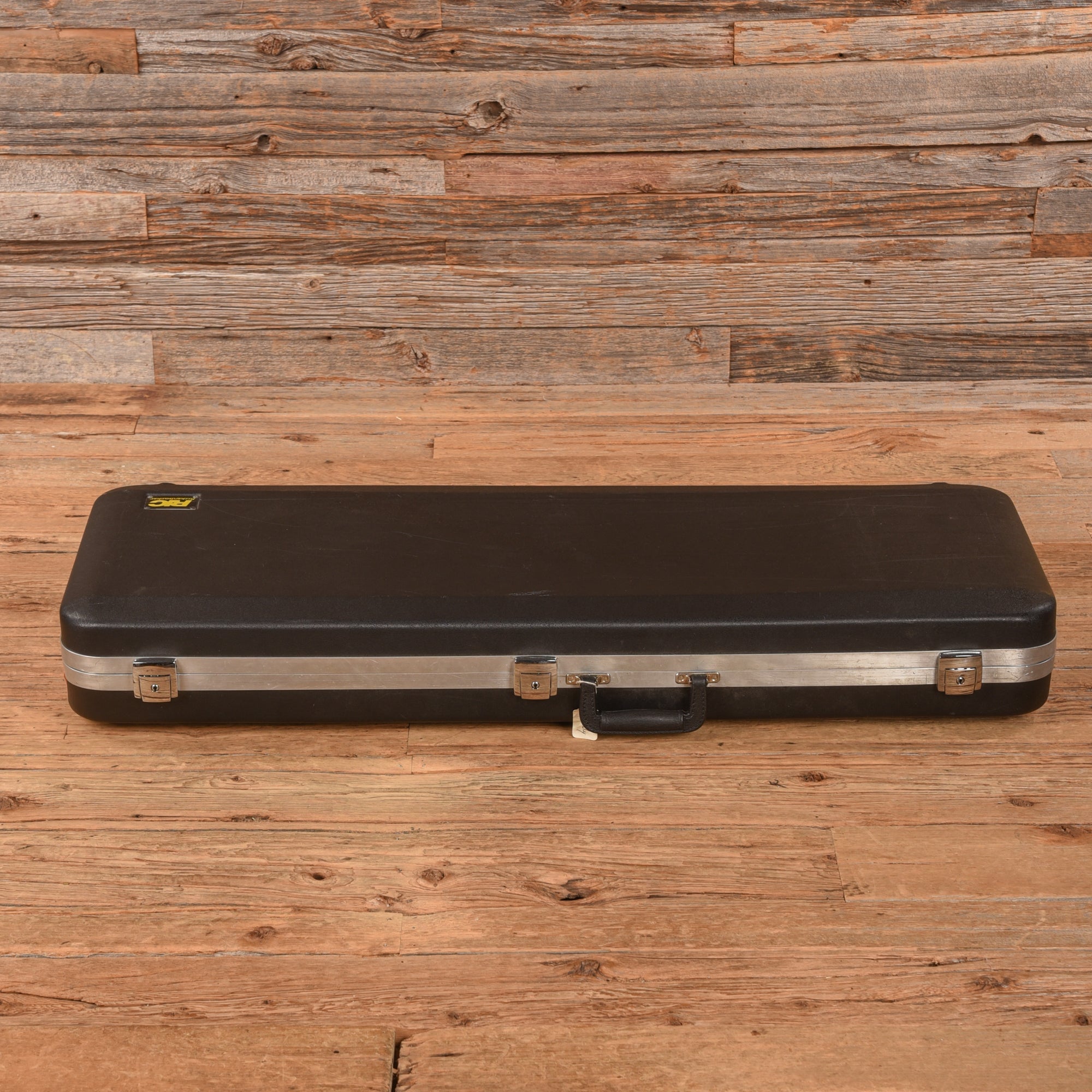 Rickenbacker 650D Dakota Walnut Walnut 2005