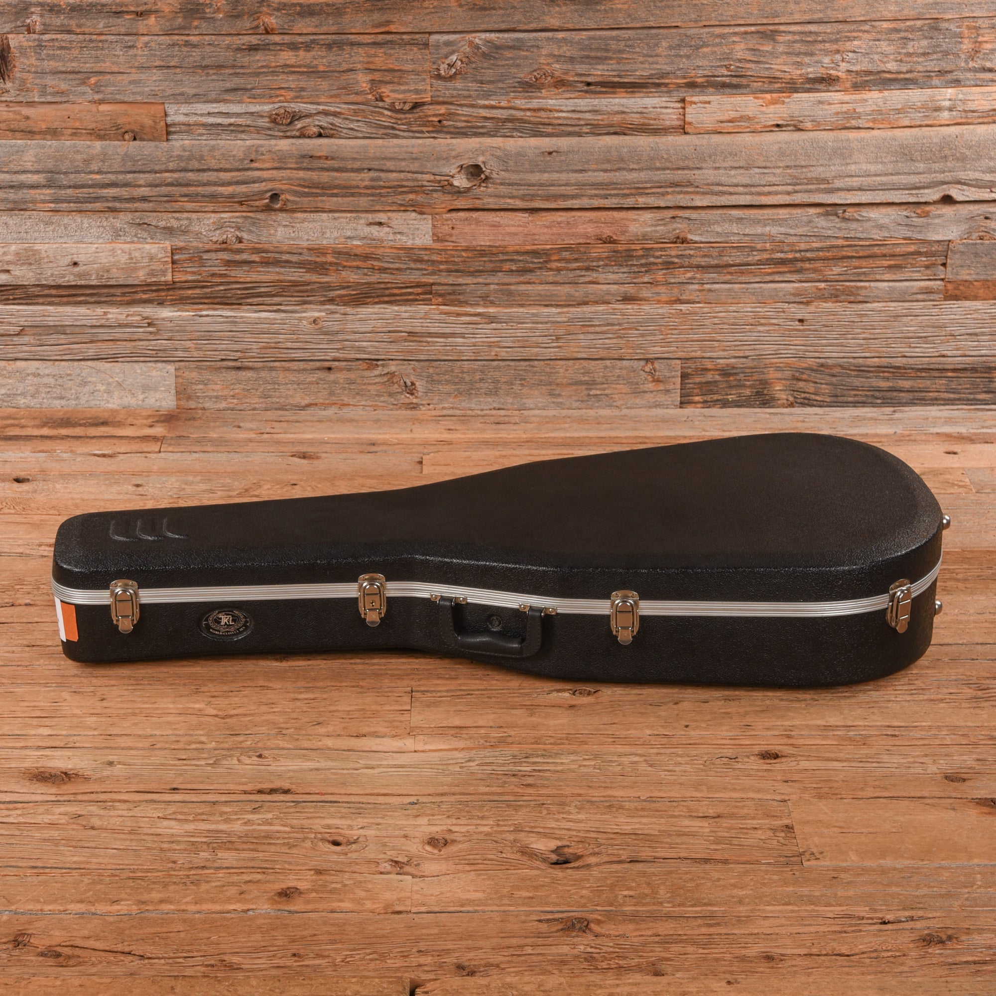 Martin Standard Series D-35 Natural 2023