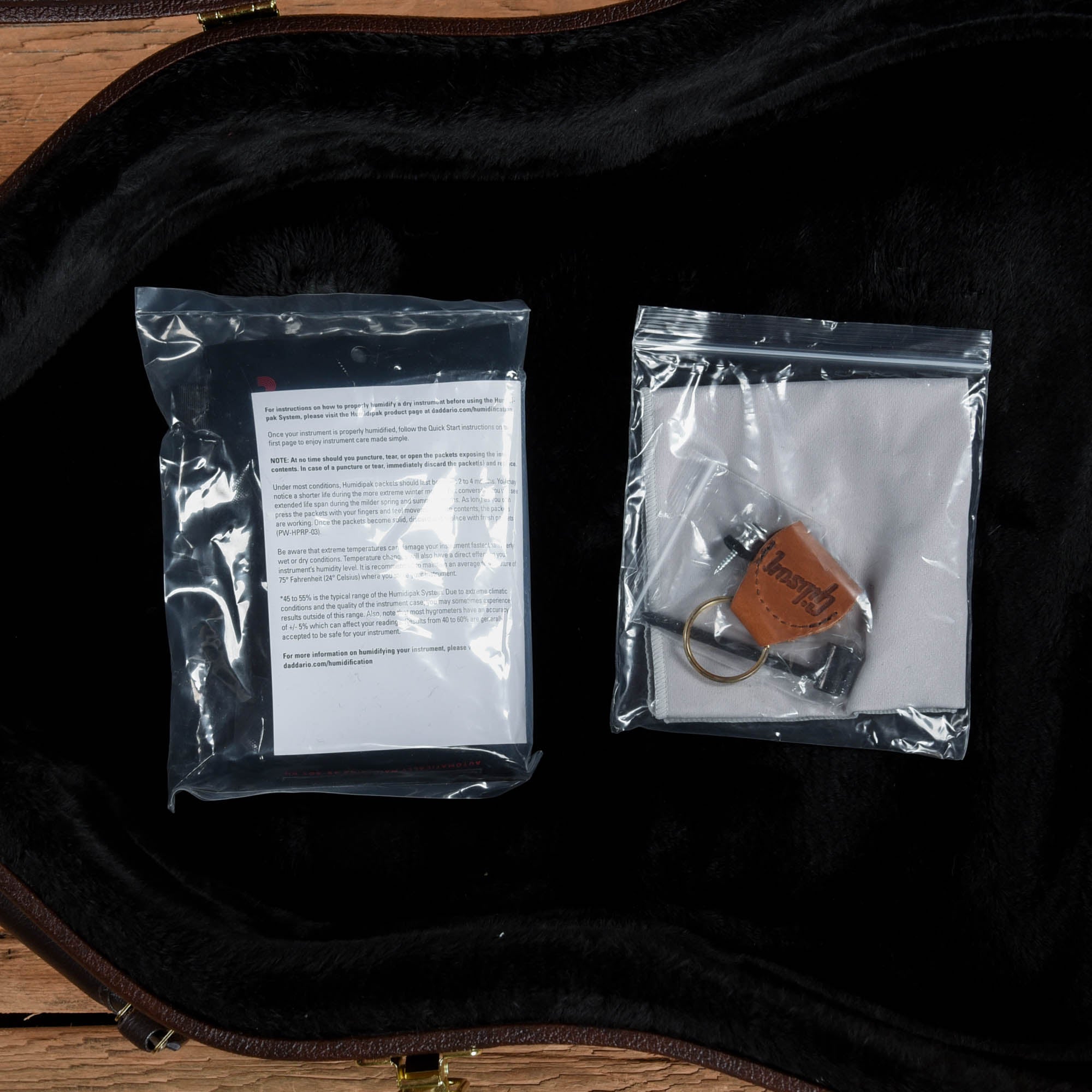 Gibson Montana '50s J-45 Original Vintage Sunburst 2021