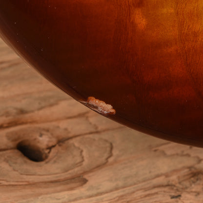 Ibanez TMB400TAIAB Talman Bass Standard 4-String Electric Bass Iced Americano Burst