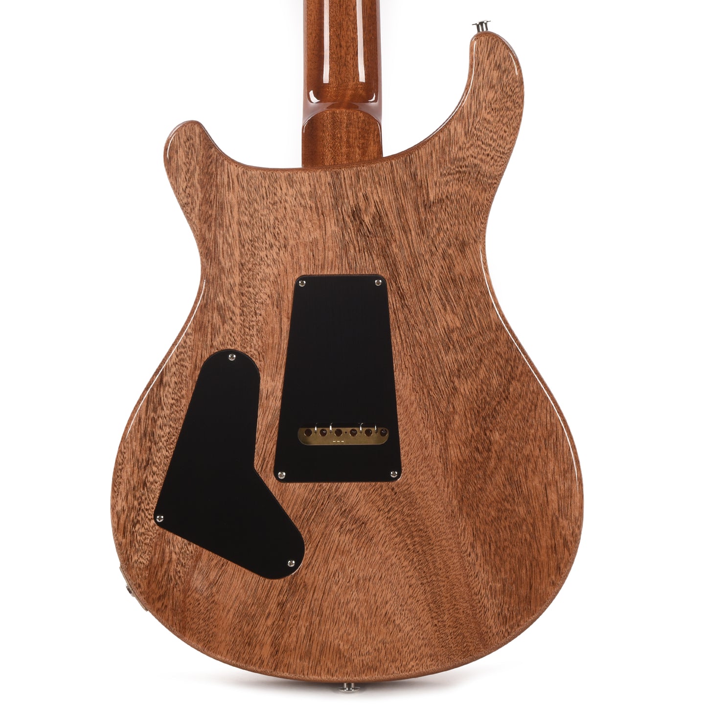 PRS 40th Anniversary Limited Edition Custom 24 Tiger Eye