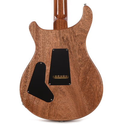 PRS 40th Anniversary Limited Edition Custom 24 Tiger Eye