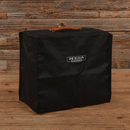 Mesa Boogie California Tweed 6V6 2:20 20-Watt 1x10" Guitar Combo