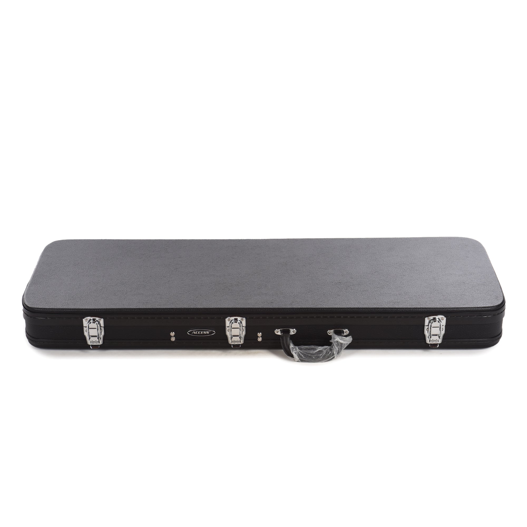 Dunable USA Gnarwhal Flame Maple Satin 3 Tone Burst