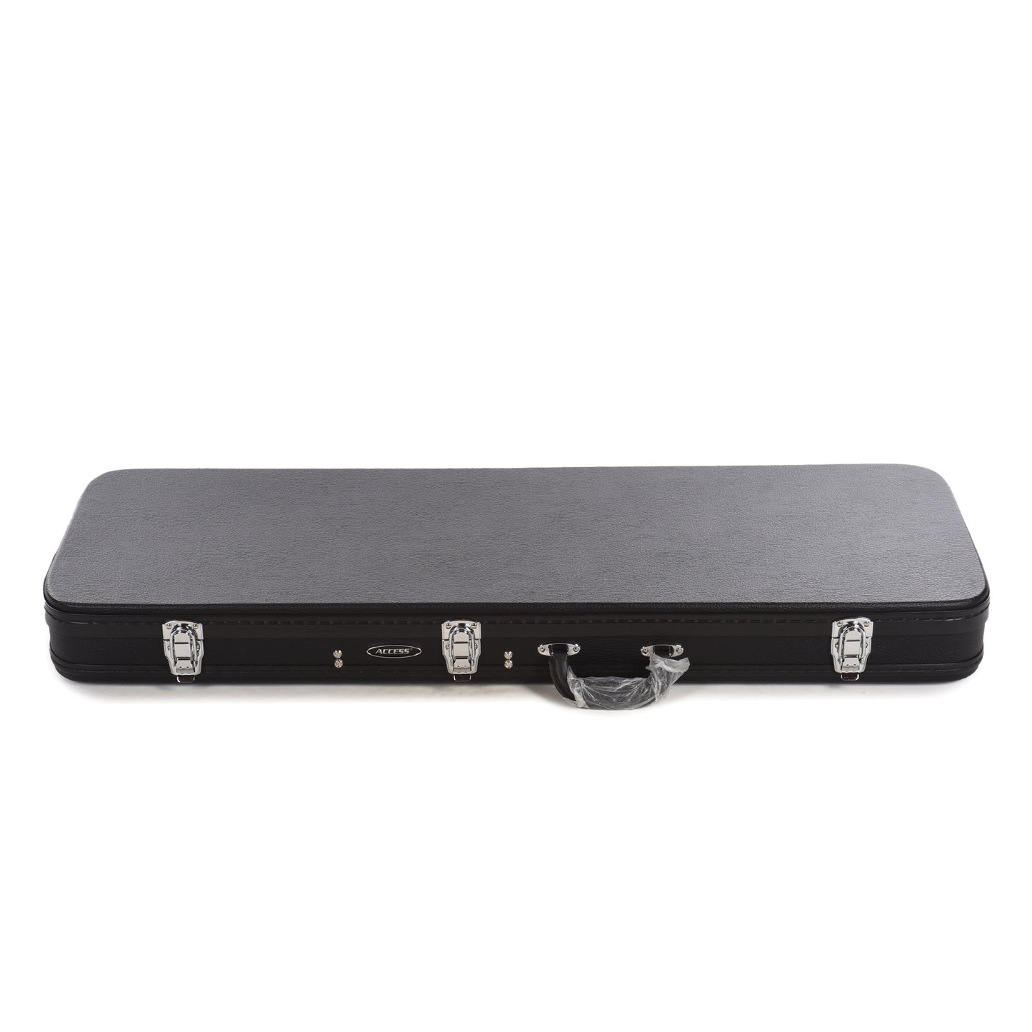 Dunable USA Gnarwhal Flame Maple Satin 3 Tone Burst