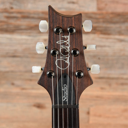 PRS Studio 22  2022