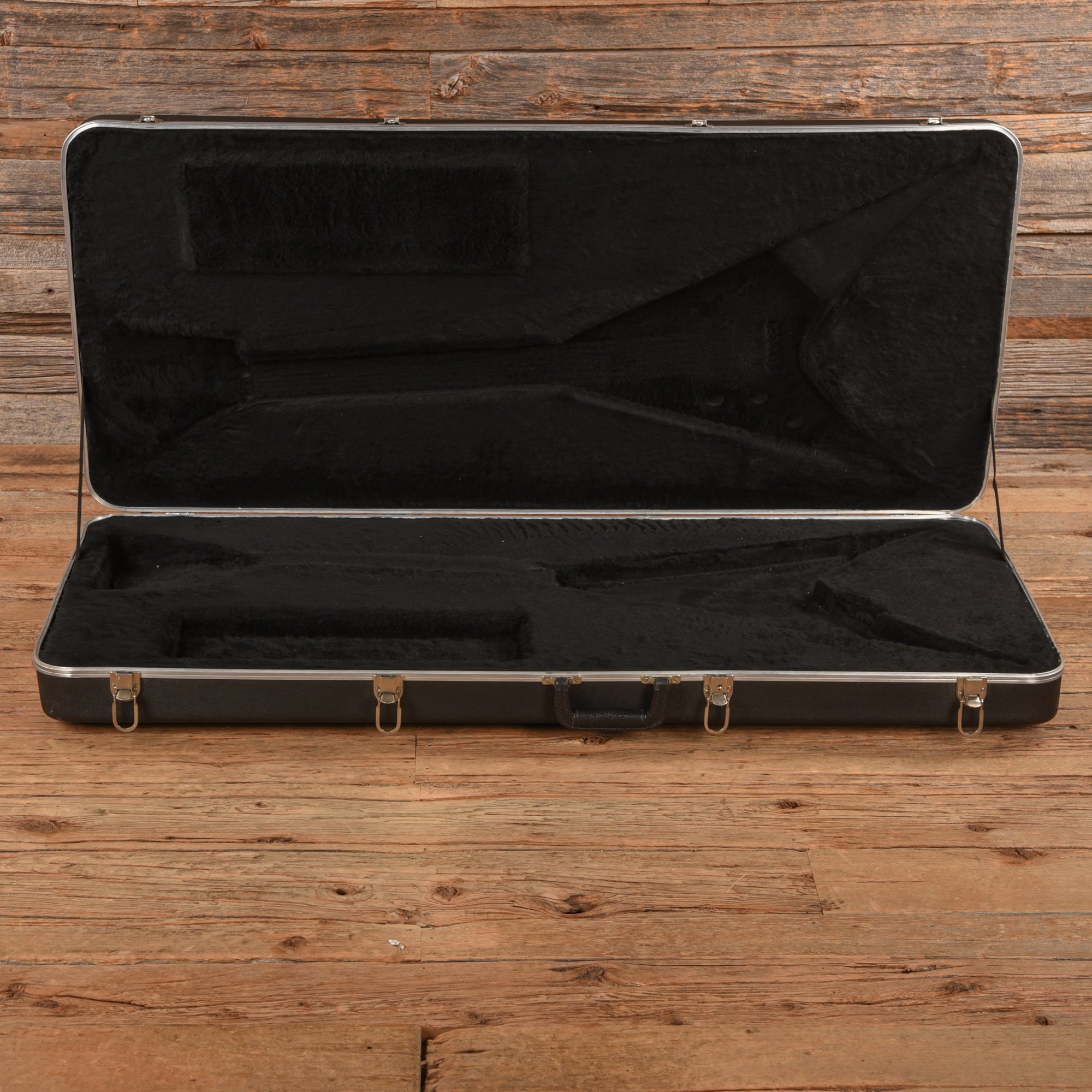 Jackson Performer Series V Black