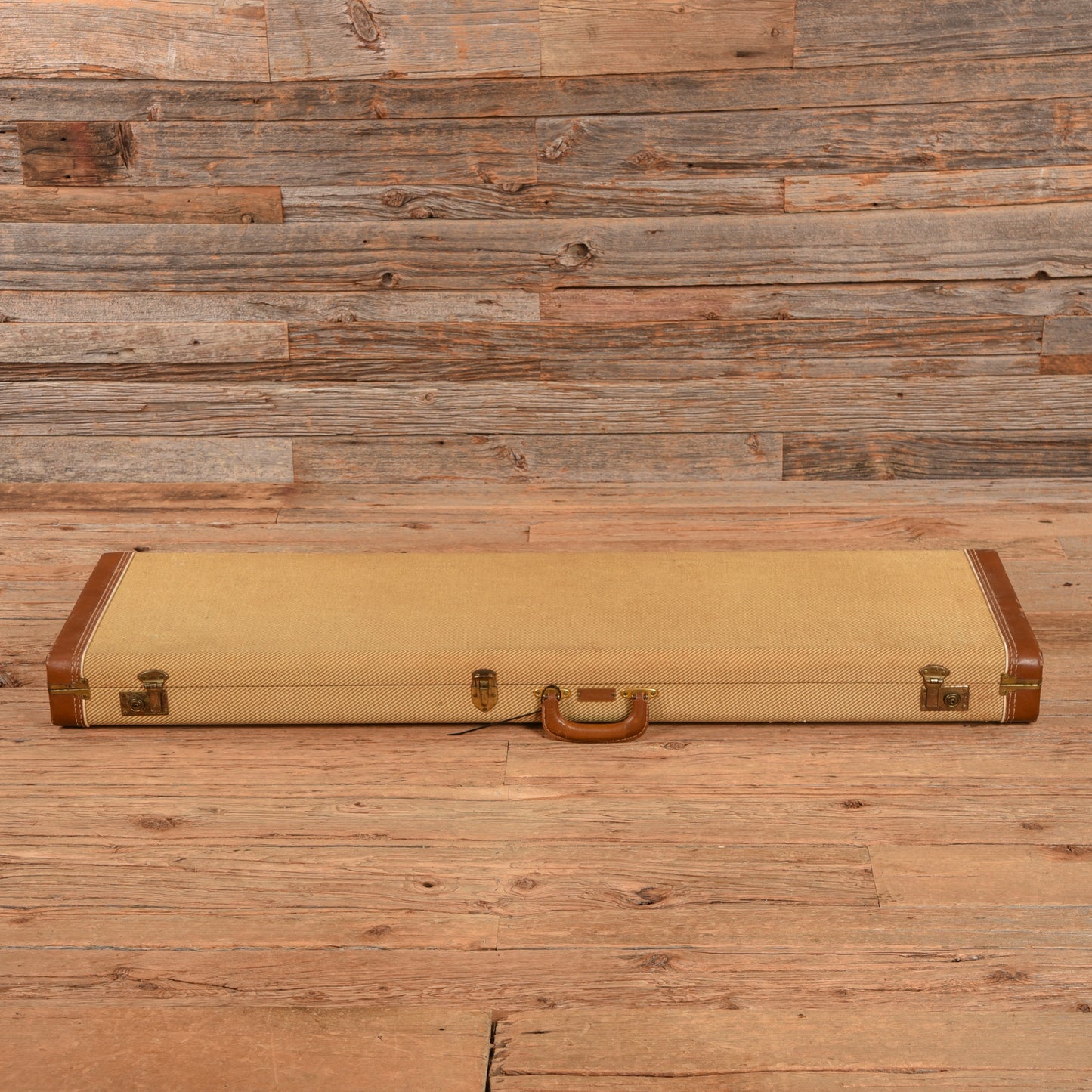 Fender '62 AVRI Jazz Bass Olympic White 1997