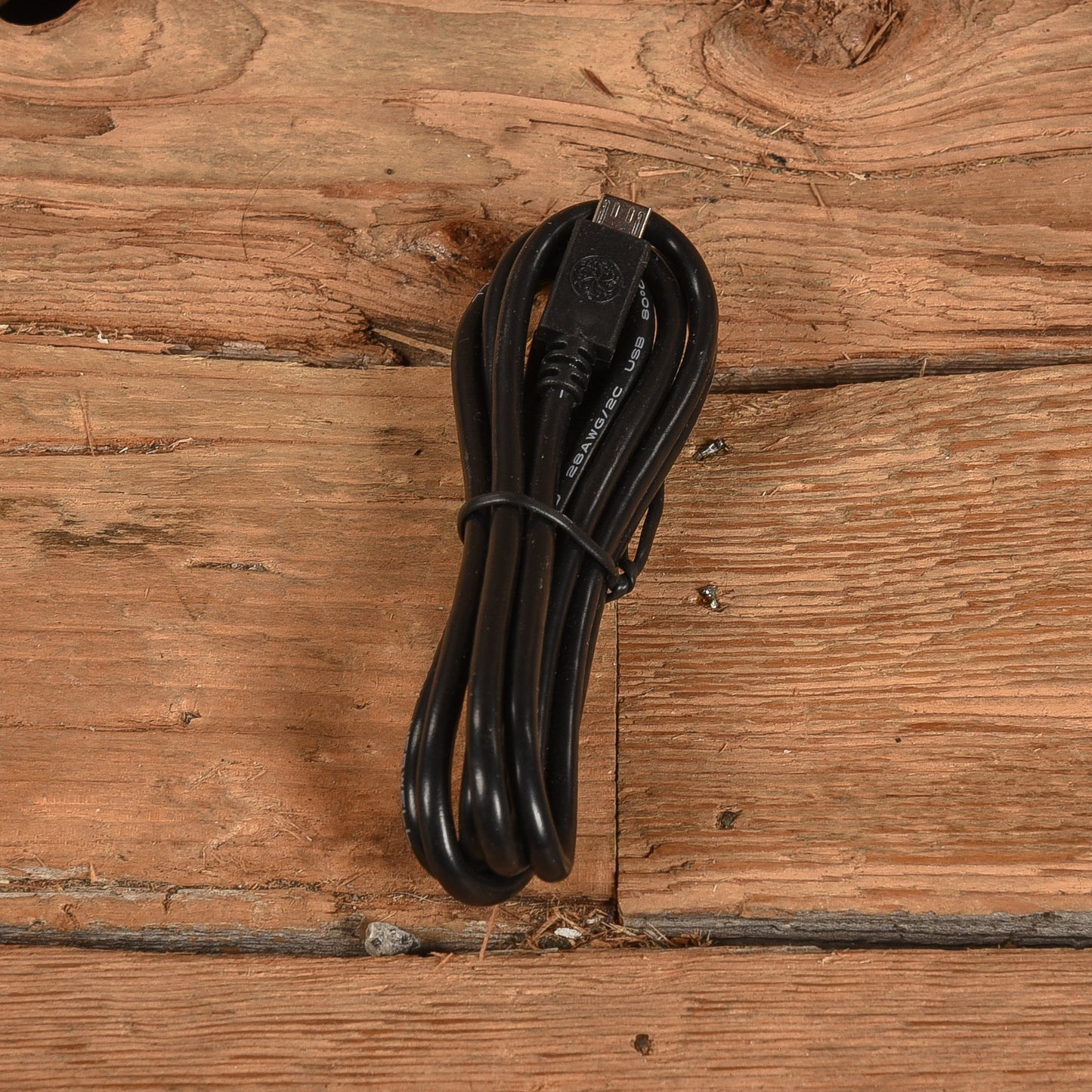 Darkglass Hyper Luminal Hybrid Compressor