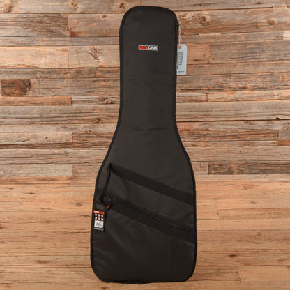 Squier Classic Vibe Late 50s Jazzmaster White Blonde 2021