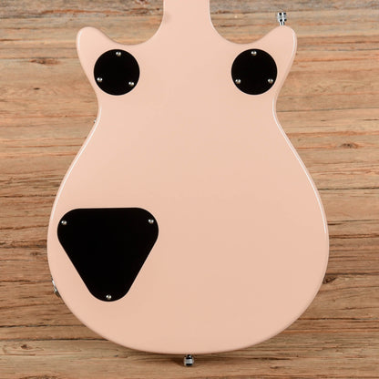 Gretsch G5232 Electromatic Double Jet FT Shell Pink 2022