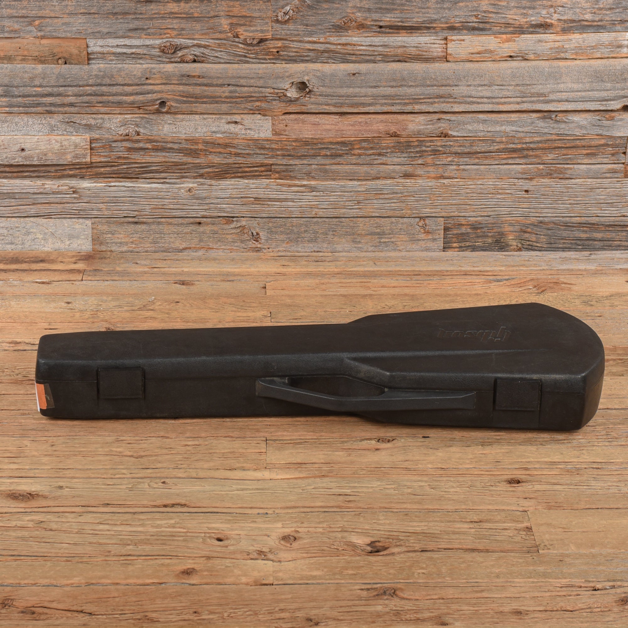 Gibson S-1 Natural 1978