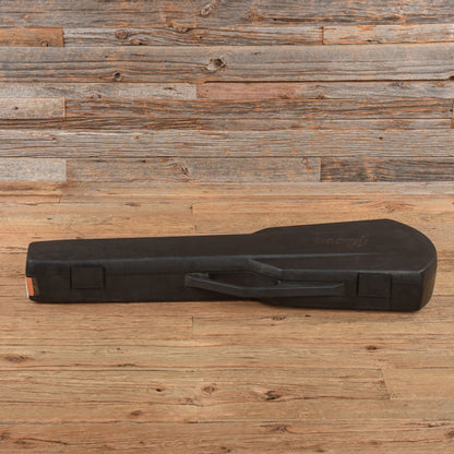 Gibson S-1 Natural 1978